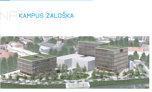 kampus_Zaloška.png