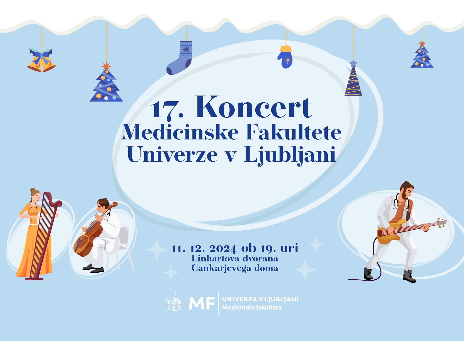 17_Koncert_UL_MF_WEB.png