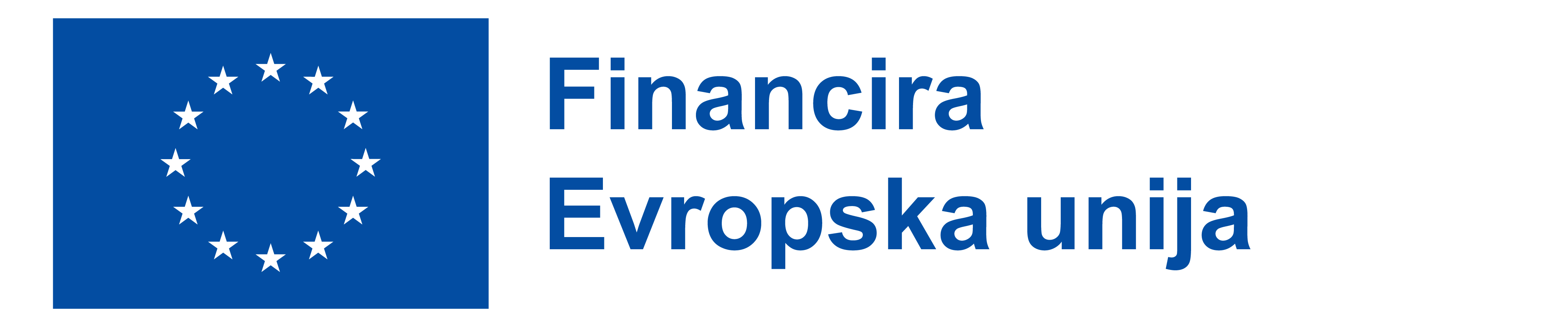 SL Financira Evropska unija_PANTONE.jpg