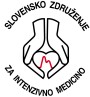 SZIM_logo.jpg