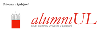 ul.alumni.png