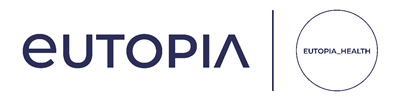 Eutopia_Health LOGO.png