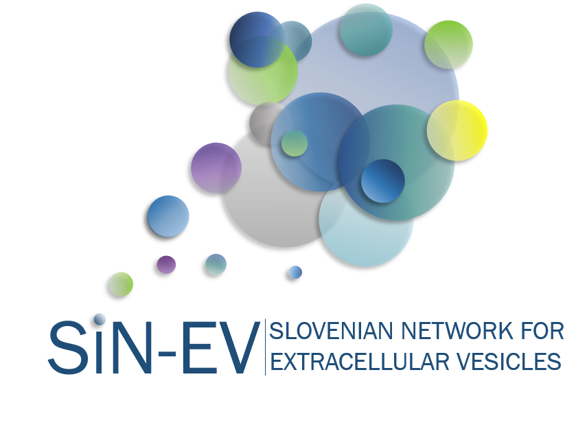 Logo SiN-EV.png