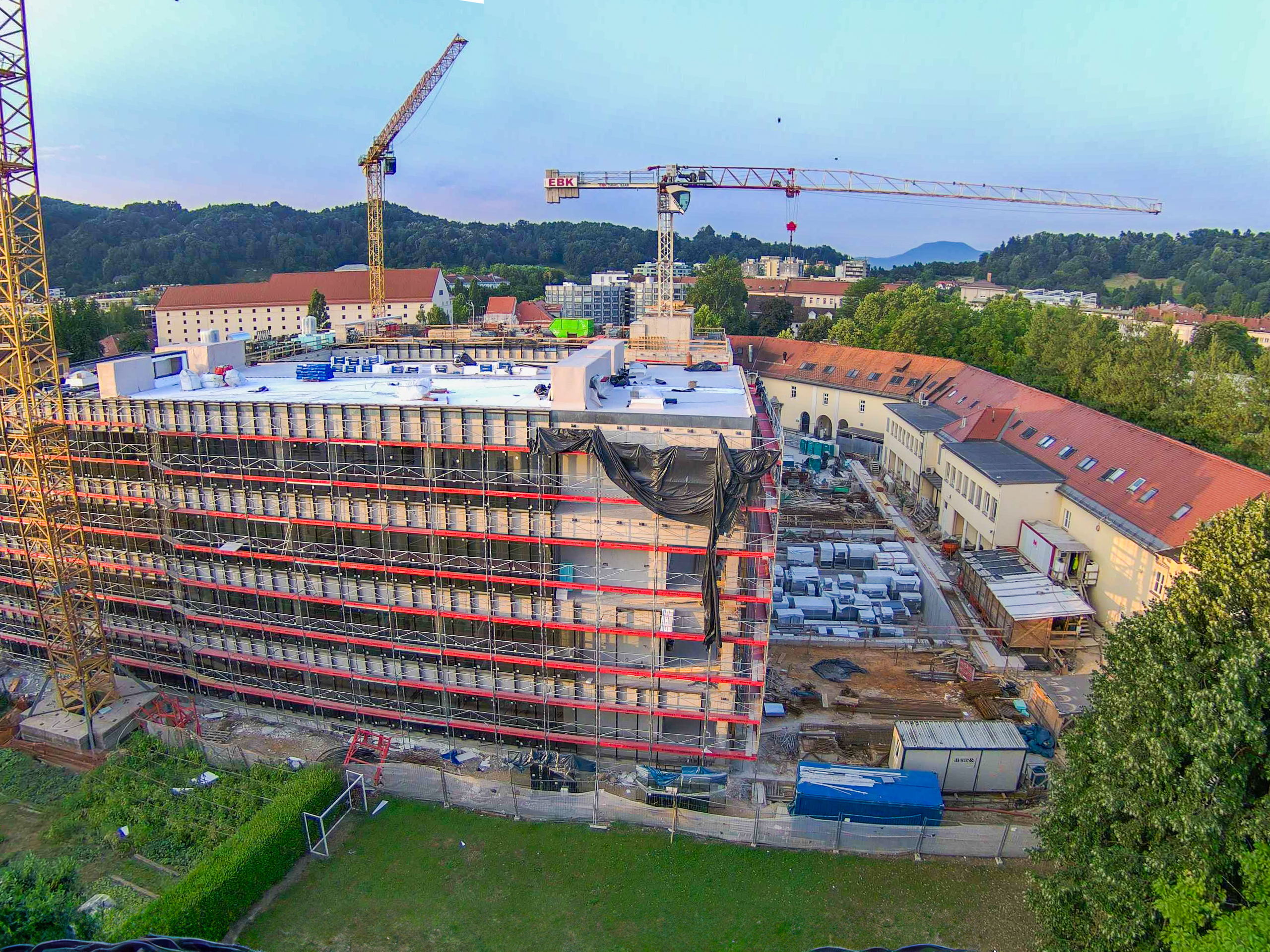 14 Trojni kampus UL MF Makro 5 - 24-6-2025.jpg