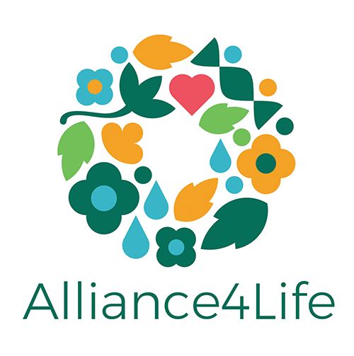 111-alliance4life-logo-small-0x0[1].png