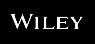 Spletni seminarji založbe Wiley