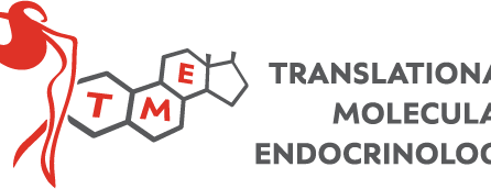 Scientific Meeting »Translational Molecular Endocrinology«