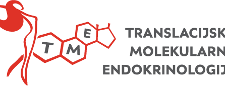 Prvo znanstveno srečanje »Translational Molecular Endocrinology«