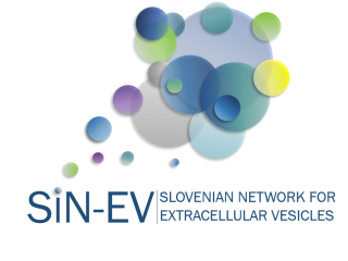 Simpozij »SiN-EV meeting 2024«