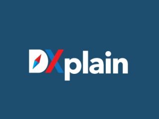 Dostop do kliničnega orodja DXplain