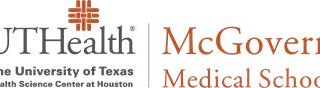 Razpis za izbor kandidatov za mobilnosti v okviru Texas Medical Center v Houstonu 2024/2025