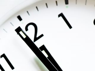 Delovni čas izposoje CMK od 3. 5. 2021 do nadaljnjega
